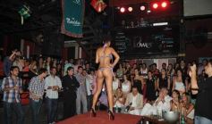 Foto de la galería: Power celebró 10 años como Complejo