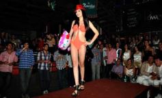 Foto de la galería: Power celebró 10 años como Complejo