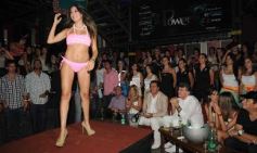 Foto de la galería: Power celebró 10 años como Complejo