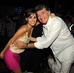 Foto de la galería: Power celebró 10 años como Complejo