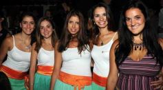 Foto de la galería: Power celebró 10 años como Complejo