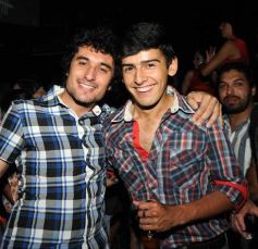 Foto de la galería: Power celebró 10 años como Complejo