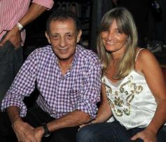 Foto de la galería: Power celebró 10 años como Complejo