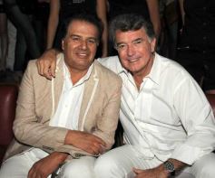 Foto de la galería: Power celebró 10 años como Complejo