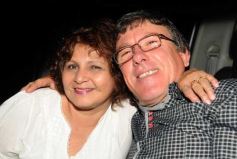 Foto de la galería: La gran Noche Retro para todos los socios deClub Crucero del Norte