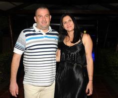 Foto de la galería: La gran Noche Retro para todos los socios deClub Crucero del Norte