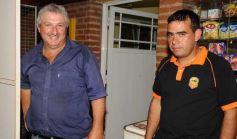 Foto de la galería: La gran Noche Retro para todos los socios deClub Crucero del Norte