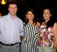 Foto de la galería: La gran Noche Retro para todos los socios deClub Crucero del Norte