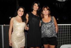 Foto de la galería: La gran Noche Retro para todos los socios deClub Crucero del Norte