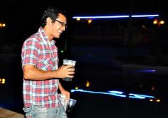 Foto de la galería: La gran Noche Retro para todos los socios deClub Crucero del Norte