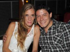 Foto de la galería: La gran Noche Retro para todos los socios deClub Crucero del Norte