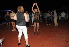 Foto de la galería: La gran Noche Retro para todos los socios deClub Crucero del Norte