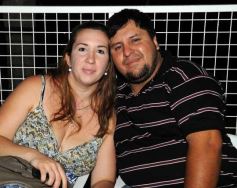 Foto de la galería: La gran Noche Retro para todos los socios deClub Crucero del Norte