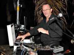 Foto de la galería: La gran Noche Retro para todos los socios deClub Crucero del Norte