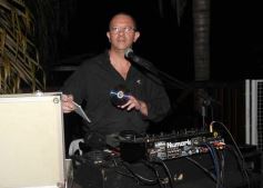 Foto de la galería: La gran Noche Retro para todos los socios deClub Crucero del Norte