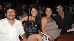 Foto de la galería: La gran Noche Retro para todos los socios deClub Crucero del Norte