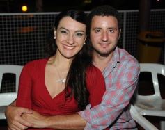 Foto de la galería: La gran Noche Retro para todos los socios deClub Crucero del Norte