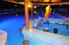 Foto de la galería: La gran Noche Retro para todos los socios deClub Crucero del Norte