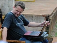 Foto de la galería: La "Franja" venció a Mitre por 4 a 1 y forzó a un tercer partido