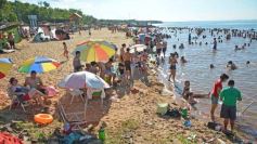 Foto de la galería: Paseos y trabajos en Posadas