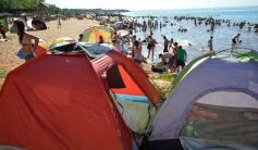 Foto de la galería: Paseos y trabajos en Posadas