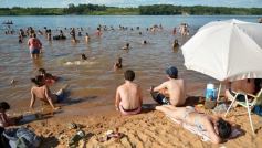 Foto de la galería: Paseos y trabajos en Posadas