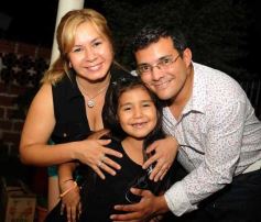 Foto de la galería: Paseos y trabajos en Posadas