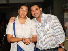 Foto de la galería: Paseos y trabajos en Posadas