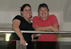 Foto de la galería: Paseos y trabajos en Posadas