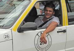 Foto de la galería: Paseos y trabajos en Posadas