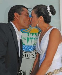 Foto de la galería: Paseos y trabajos en Posadas