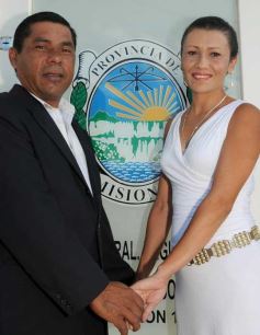 Foto de la galería: Paseos y trabajos en Posadas