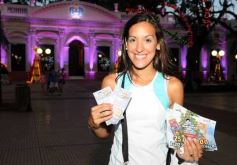 Foto de la galería: Paseos y trabajos en Posadas