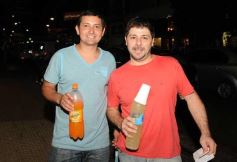 Foto de la galería: Paseos y trabajos en Posadas