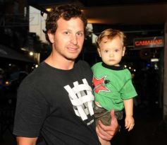 Foto de la galería: Paseos y trabajos en Posadas