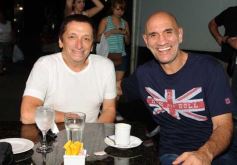 Foto de la galería: Paseos y trabajos en Posadas