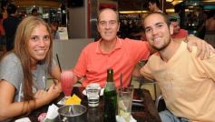 Foto de la galería: Paseos y trabajos en Posadas