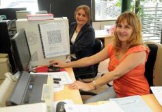 Sixto Fotografías. Sociedad. Varios - Paseos y trabajos en Posadas