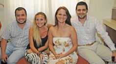 Sixto Fotografías. Sociedad. Varios - Paseos y Trabajos