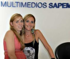 Sixto Fotografías. Sociedad. Varios - Paseos y trabajos en Posadas