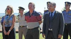 Sixto Fotografías. Sociedad. Varios - Paseos y trabajos en Posadas