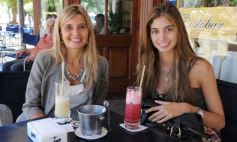 Sixto Fotografías. Sociedad. Varios - Paseos y trabajos en Posadas