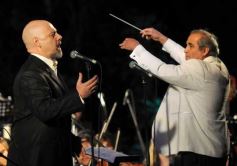 Sixto Fotografías. Sociedad. Eventos