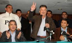 Sixto Fotografías. Sociedad. Campañas - Frente provincial SET (por la Salud, la Educación y el Trabajo)