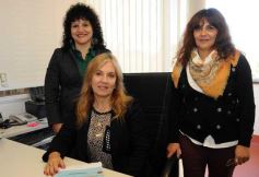 Sixto Fotografías. Sociedad. Varios - Paseo y trabajos