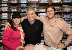 Sixto Fotografías. Sociedad. Varios - Paseos y trabajos en Posadas