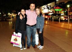 Sixto Fotografías. Sociedad. Varios - Paseos y trabajos en Posadas