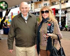 Sixto Fotografías. Sociedad. Varios - Paseos y trabajos en Posadas