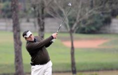 Sixto Fotografías. Deportes. Torneo Federativo - El Federativo, a pleno en el Tacurú