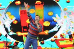 Sixto Fotografías. Sociedad. Anfiteatro Manuel A. Ramírez - Un sol para los chicos en Posadas